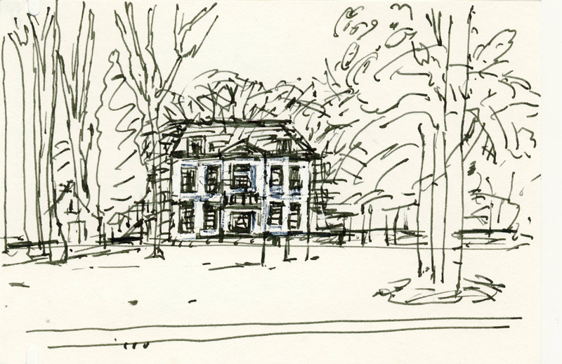 Voskamp,%20Geert_Pentekening%2033%20(13,5%20x%209,5%20cm)_